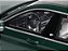 BMW Alpina B7 2022 1:18 GT Spirit Verde - Imagem 5