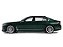 BMW Alpina B7 2022 1:18 GT Spirit Verde - Imagem 11