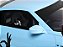 Nissan Fairlady Z Pandem Body Kit 2025 1:18 GT Spirit Azul - Imagem 6