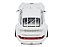 Porsche 911 [993] GT2 EVO 1995 1:18 GT Spirit Branco - Imagem 9