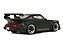 Porsche RWB Penthouse 2008 1:18 GT Spirit Verde - Imagem 2