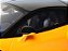 McLaren GTS 2025 1:18 GT Spirit Laranja - Imagem 6