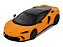 McLaren GTS 2025 1:18 GT Spirit Laranja - Imagem 7