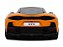 McLaren GTS 2025 1:18 GT Spirit Laranja - Imagem 4