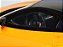 McLaren GTS 2025 1:18 GT Spirit Laranja - Imagem 5