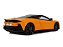 McLaren GTS 2025 1:18 GT Spirit Laranja - Imagem 2