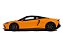McLaren GTS 2025 1:18 GT Spirit Laranja - Imagem 11