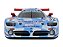 Nissan R390 GT1 1998 Le Mans 1998 1:18 GT Spirit - Imagem 3