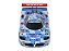 Nissan R390 GT1 1998 Le Mans 1998 1:18 GT Spirit - Imagem 9