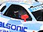 Nissan R390 GT1 1998 Le Mans 1998 1:18 GT Spirit - Imagem 6