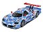 Nissan R390 GT1 1998 Le Mans 1998 1:18 GT Spirit - Imagem 7