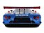 Nissan R390 GT1 1998 Le Mans 1998 1:18 GT Spirit - Imagem 4