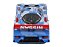 Nissan R390 GT1 1998 Le Mans 1998 1:18 GT Spirit - Imagem 10
