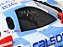 Nissan R390 GT1 1998 Le Mans 1998 1:18 GT Spirit - Imagem 5