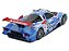 Nissan R390 GT1 1998 Le Mans 1998 1:18 GT Spirit - Imagem 8