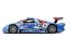 Nissan R390 GT1 1998 Le Mans 1998 1:18 GT Spirit - Imagem 11