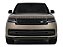 Range Rover P530 Autobiography 2024 1:12 GT Spirit - Imagem 3
