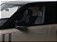 Range Rover P530 Autobiography 2024 1:12 GT Spirit - Imagem 6
