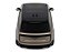 Range Rover P530 Autobiography 2024 1:12 GT Spirit - Imagem 10