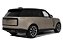 Range Rover P530 Autobiography 2024 1:12 GT Spirit - Imagem 2