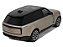 Range Rover P530 Autobiography 2024 1:12 GT Spirit - Imagem 8