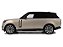 Range Rover P530 Autobiography 2024 1:12 GT Spirit - Imagem 11