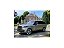 Range Rover P530 Autobiography 2024 1:12 GT Spirit - Imagem 1