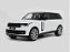 Range Rover P530 Autobiography 2024 1:18 GT Spirit Branco - Imagem 1