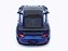 Porsche 911 [991.2] GT3 RS Weissach Package 2018 1:18 GT Spirit Azul - Imagem 10
