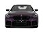BMW M2 2023 1:18 GT Spirit Purple - Imagem 5