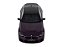 BMW M2 2023 1:18 GT Spirit Purple - Imagem 9