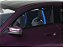 BMW M2 2023 1:18 GT Spirit Purple - Imagem 4