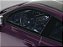 BMW M2 2023 1:18 GT Spirit Purple - Imagem 3