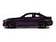 BMW M2 2023 1:18 GT Spirit Purple - Imagem 11