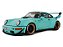 Porsche RWB Tiffany 2020 1:12 GT Spirit - Imagem 1