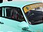 Porsche RWB Tiffany 2020 1:12 GT Spirit - Imagem 6