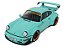 Porsche RWB Tiffany 2020 1:12 GT Spirit - Imagem 7