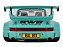 Porsche RWB Tiffany 2020 1:12 GT Spirit - Imagem 4