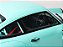 Porsche RWB Tiffany 2020 1:12 GT Spirit - Imagem 5
