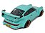 Porsche RWB Tiffany 2020 1:12 GT Spirit - Imagem 8
