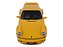 Porsche 911 [964] Turbo S 1994 1:8 GT Spirit Amarelo - Imagem 9