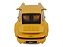 Porsche 911 [964] Turbo S 1994 1:8 GT Spirit Amarelo - Imagem 10