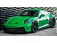 Porsche 911 [992] GT3 2022 1:8 GT Spirit Verde - Imagem 1