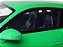 Porsche 911 [992] GT3 2022 1:8 GT Spirit Verde - Imagem 6