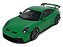 Porsche 911 [992] GT3 2022 1:8 GT Spirit Verde - Imagem 7
