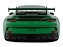 Porsche 911 [992] GT3 2022 1:8 GT Spirit Verde - Imagem 4