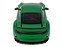 Porsche 911 [992] GT3 2022 1:8 GT Spirit Verde - Imagem 10