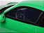 Porsche 911 [992] GT3 2022 1:8 GT Spirit Verde - Imagem 5