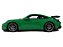 Porsche 911 [992] GT3 2022 1:8 GT Spirit Verde - Imagem 11