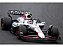 Fórmula 1 Oracle Red Bull Racing RB21 Yuki Tsunoda GP Japão 2025 1:18 Spark - Imagem 1